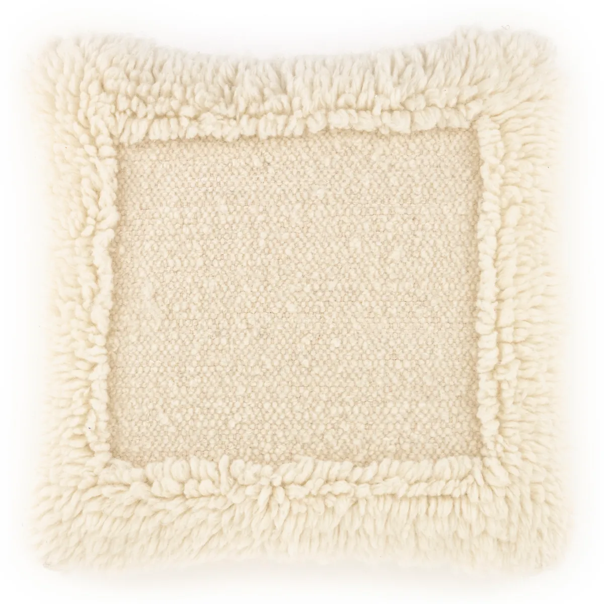 Ullie 50x50 cm