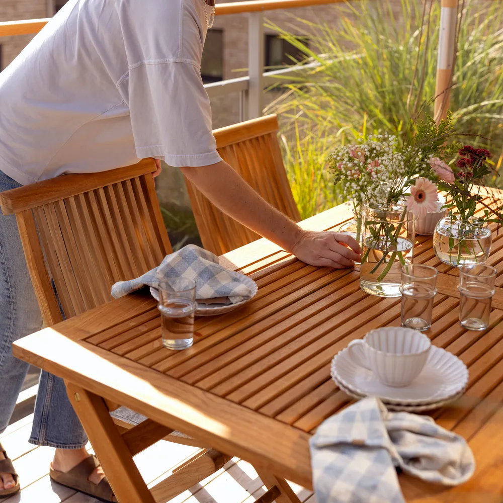 Turin/Frisk Essgruppe