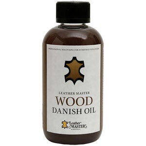Dänisches Öl 250 ml