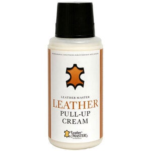 Creme zum Aufziehen 250 ml