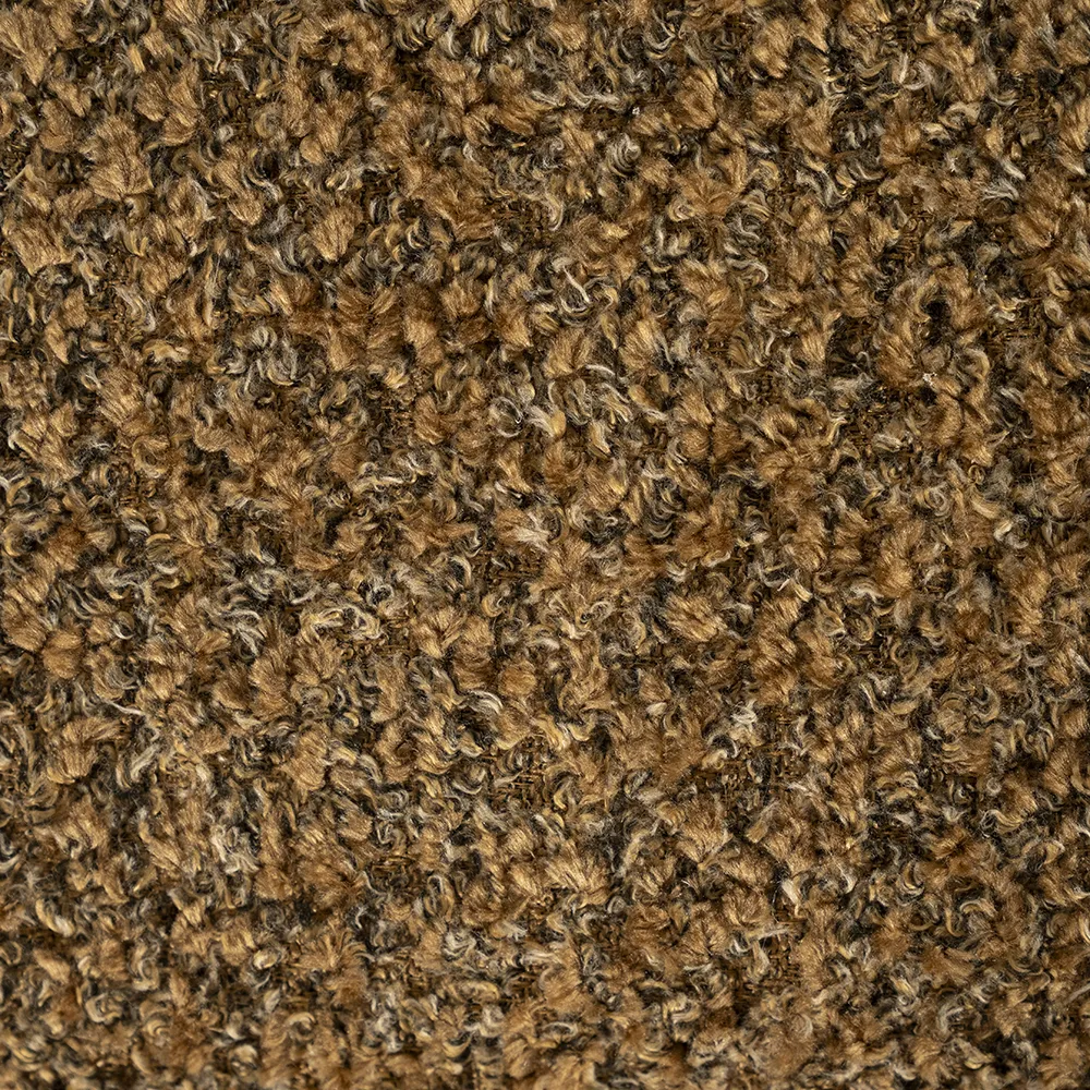 Bank Omla Mustard