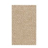 Sofa 3-Sitzer Turn Hallingdal Beige