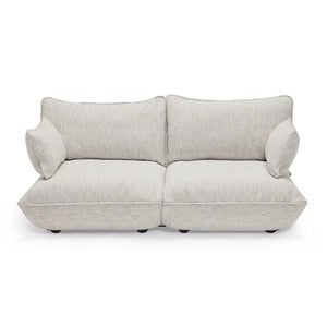 Sumo 2-Sitzer Sofa Mingle Marble
