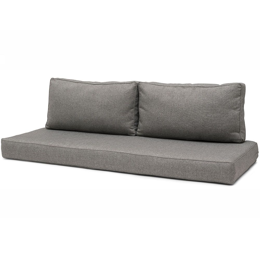 Kissen für Stoltö Sofa 