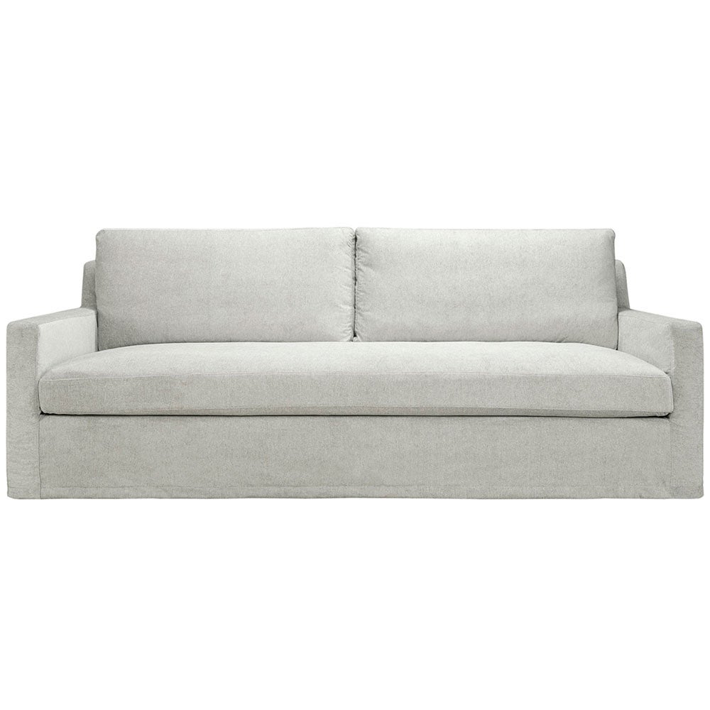 Guilford 4-Sitzer Sofa 300 cm