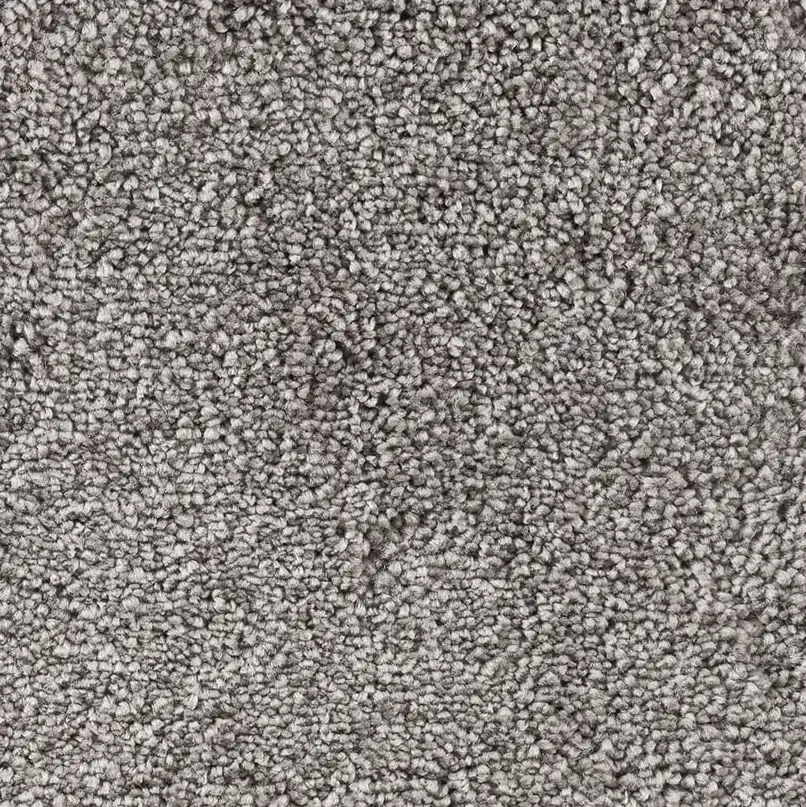 Teppichboden Pelham taupe 2x3 m