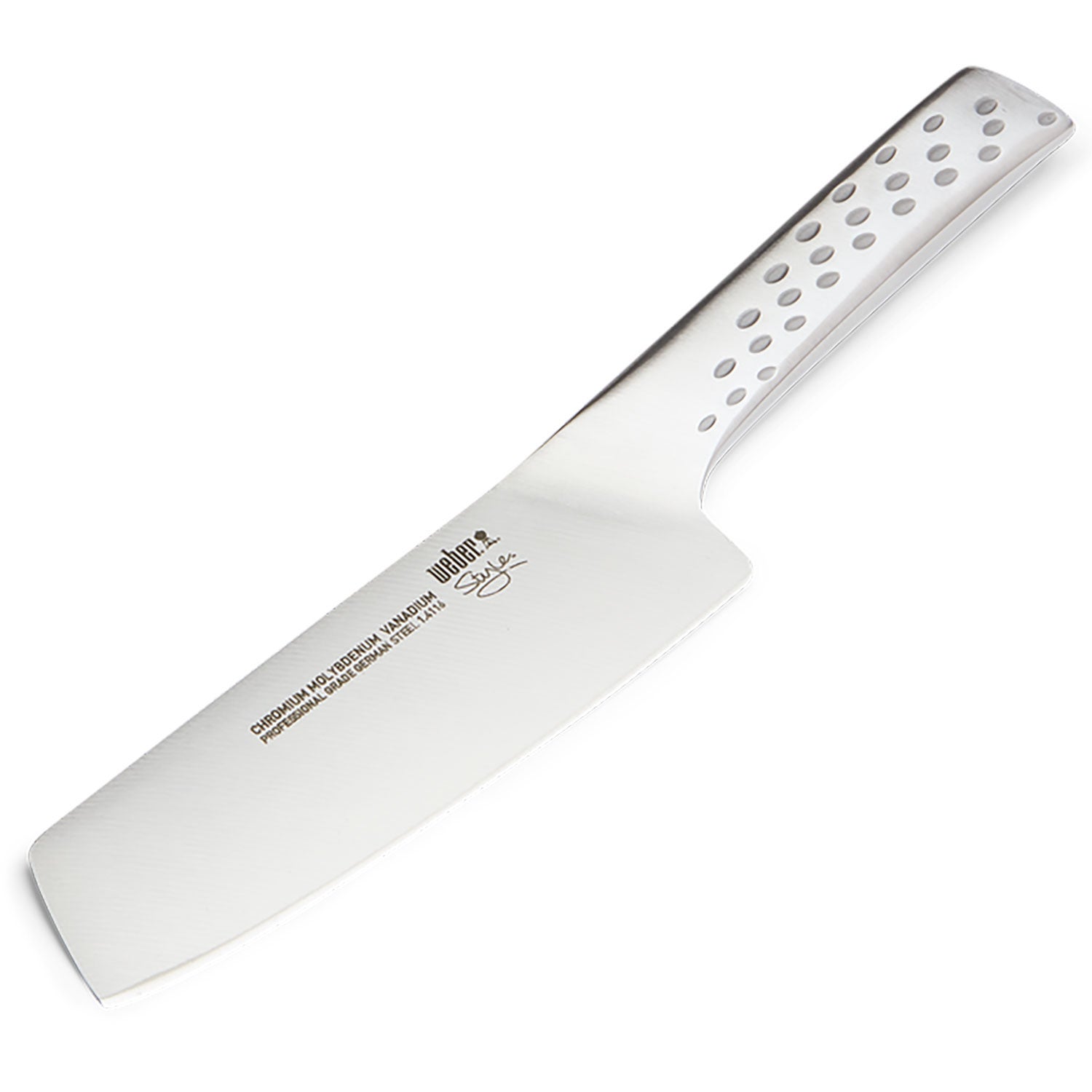 Style Gemüsemesser klein