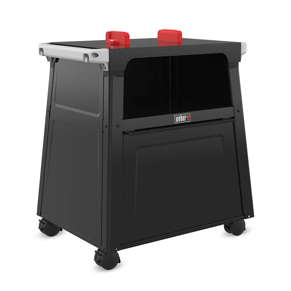 Lumin Premium-Ständer