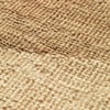 Studie Teppich 140x200 cm- Natural/Off-white