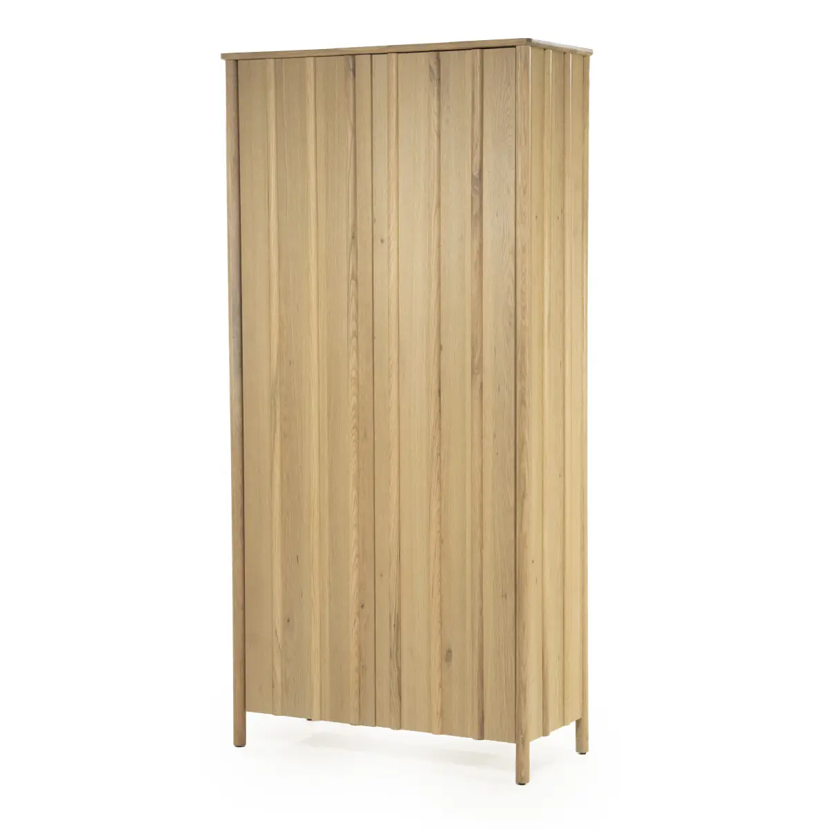 Jake- natural Schrank
