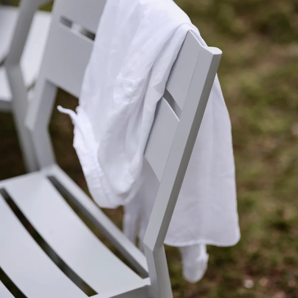 Bigby/Delia Essgruppe