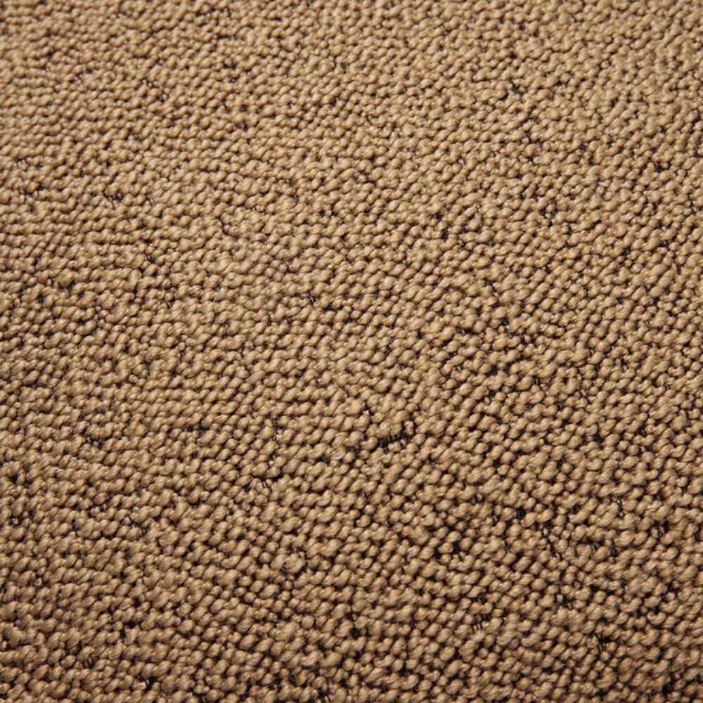 Kissenbezug Nomad outdoor 50x50 Cumin