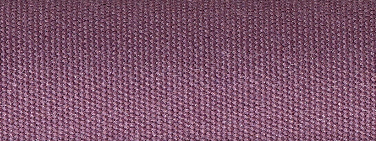 Sombrano S+ freihängender Sonnenschirm 350x350 cm Kat.5 eloxiertes Alu / 656 Oleander