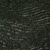 Kissenbezug Wave 60x40 cm Forest
