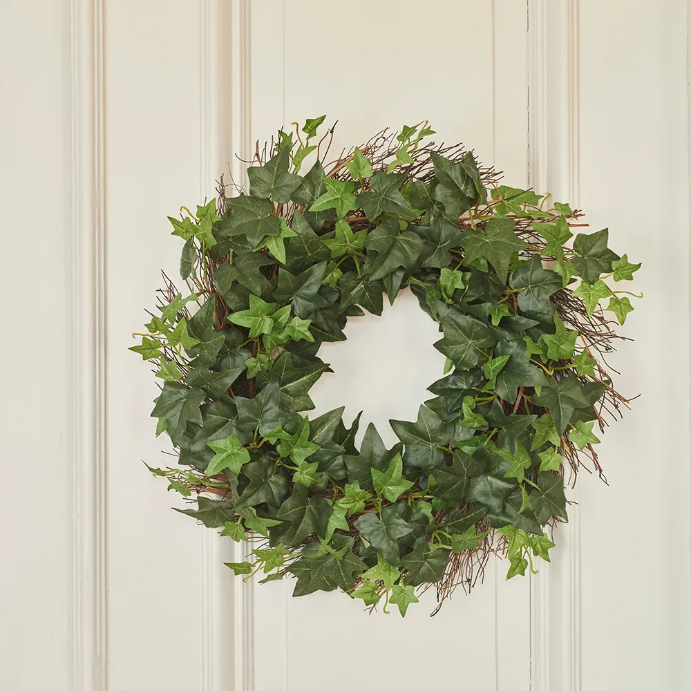 Efeukranz Ø45 cm
