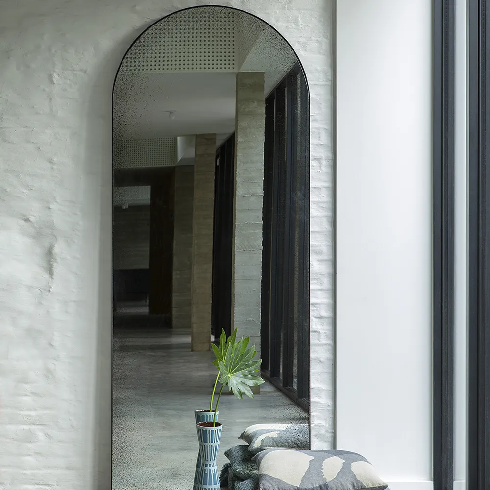 Gate Spiegel 80x200 cm