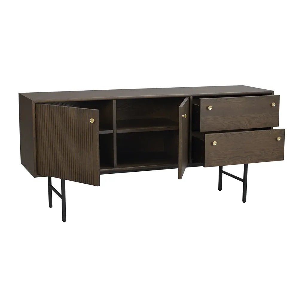 Clearbrook sideboard 160 cm