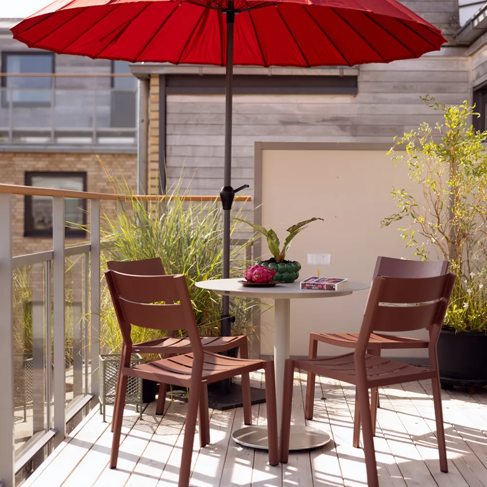 Peace & Delia gruppe