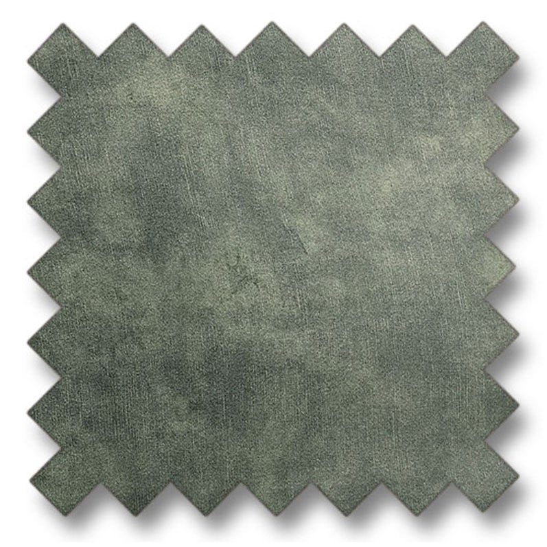 Dover Ohrensessel Lc Samt Hunter