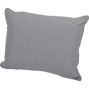 Bonnie Back Cushion Wasserabweisender Zement