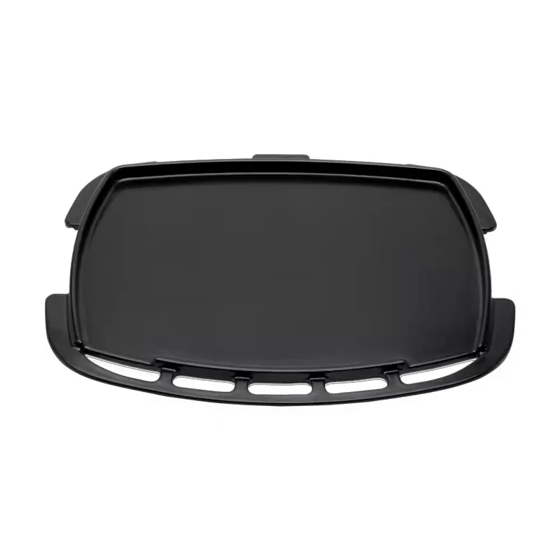 Bratrost, vollwertig - Q2XXXn