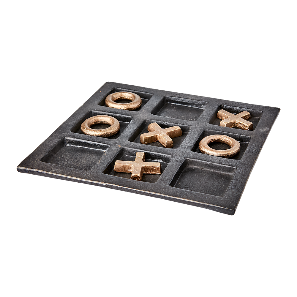  GLOBETROTTER Hobo-Schach