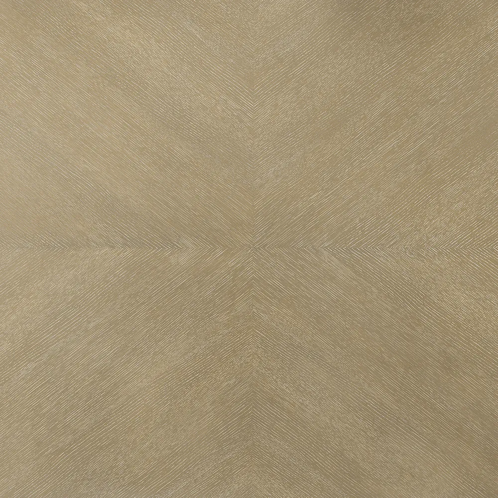 Esstisch Remington 300x115