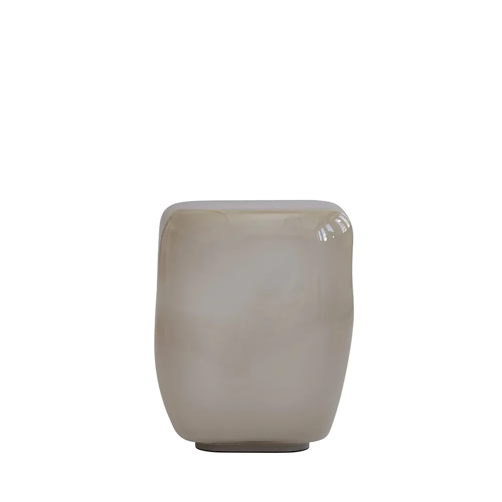  Ishi Mini-Couchtisch – Smoked Desert