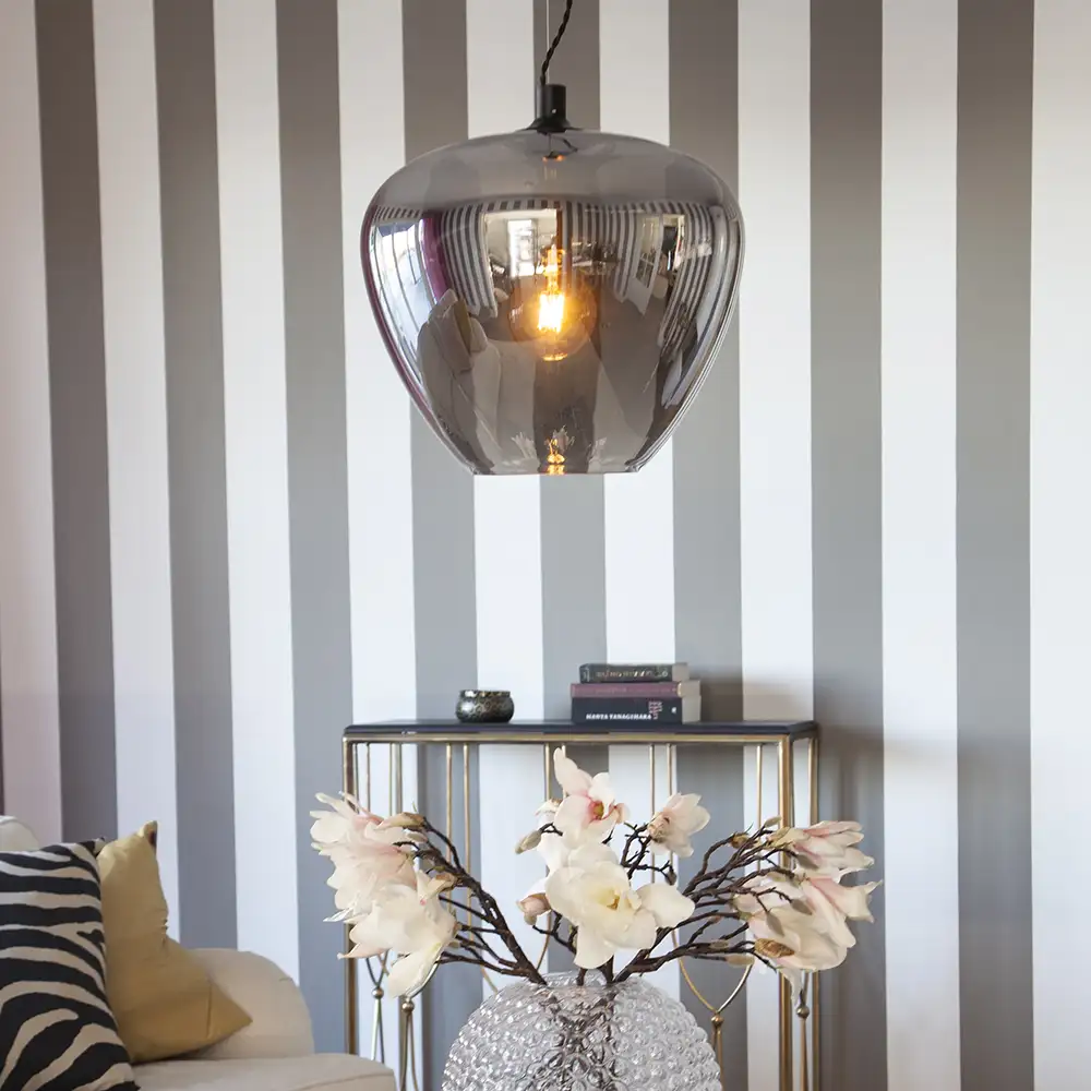 Bellissimo Grande Ø40cm Bernstein