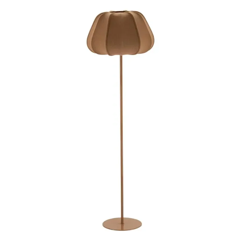 Sora Stehlampe 50x50x160 cm braun