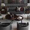 Landon Couchtisch 120 cm