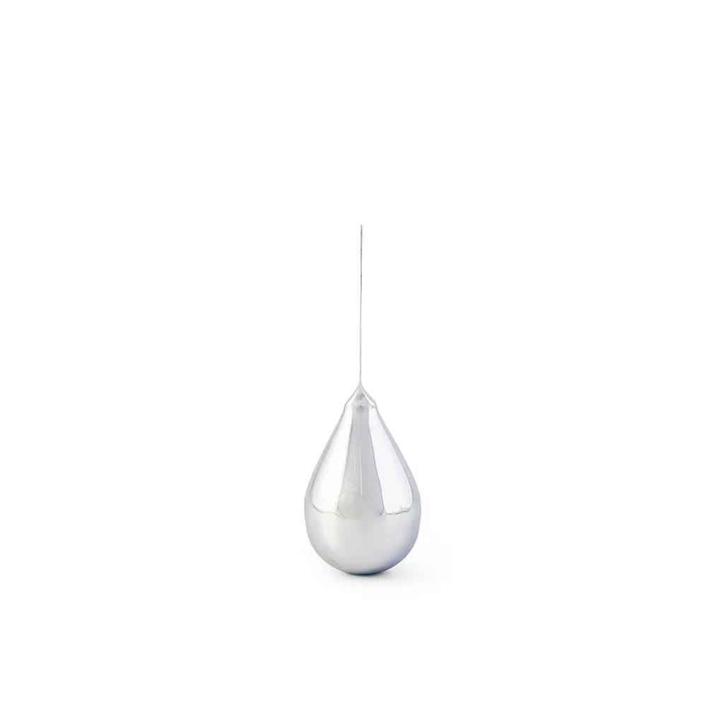 Buttermesser Tilt Stahl