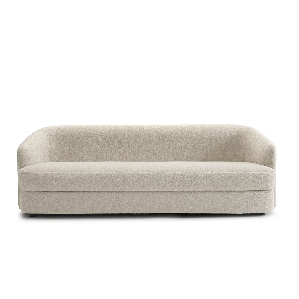 Sofa Covent Deep (3-Sitzer) Lana