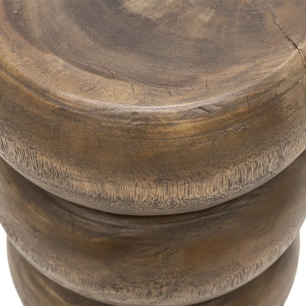 Cala Carbo Beistelltisch