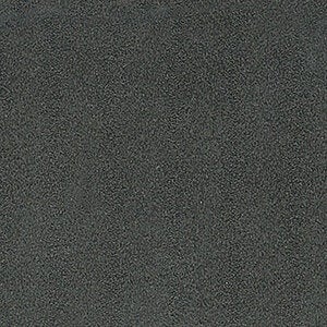 Aluminium Esszimmerstuhl Rion 