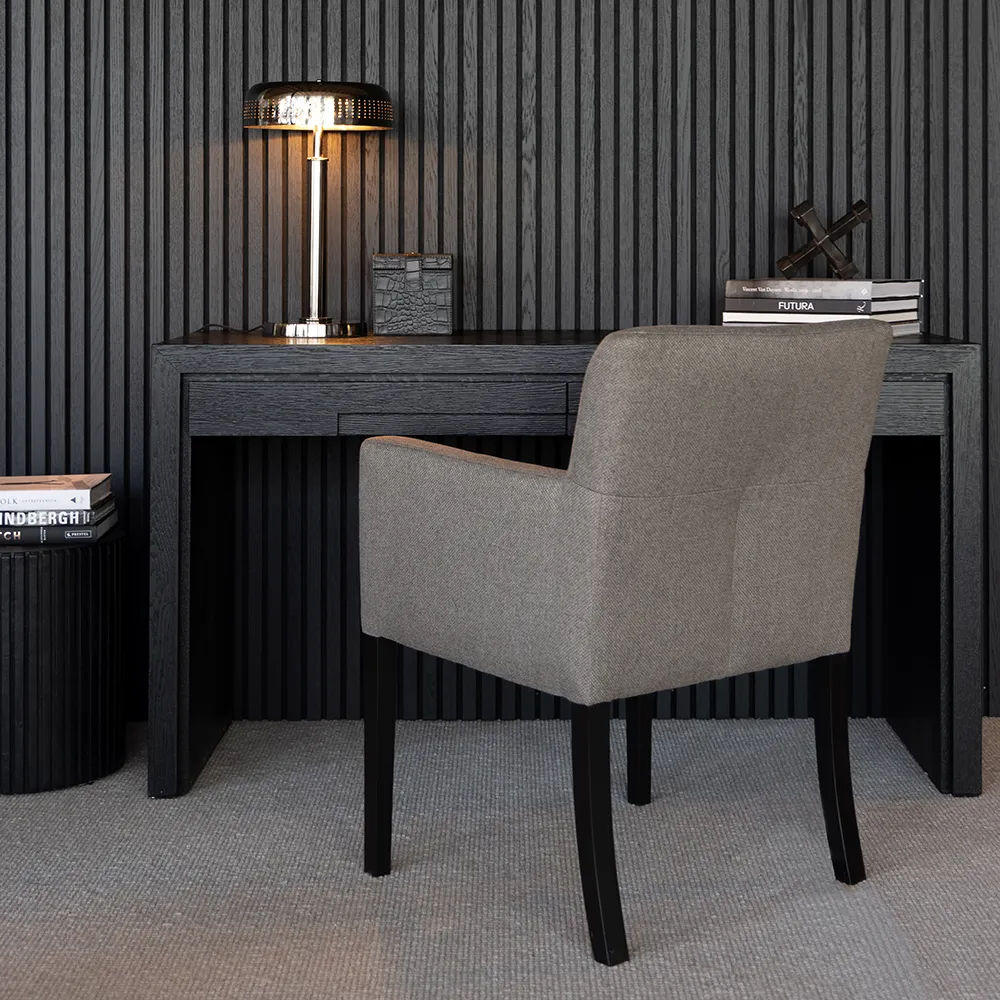 Armando Desk Tischleuchte