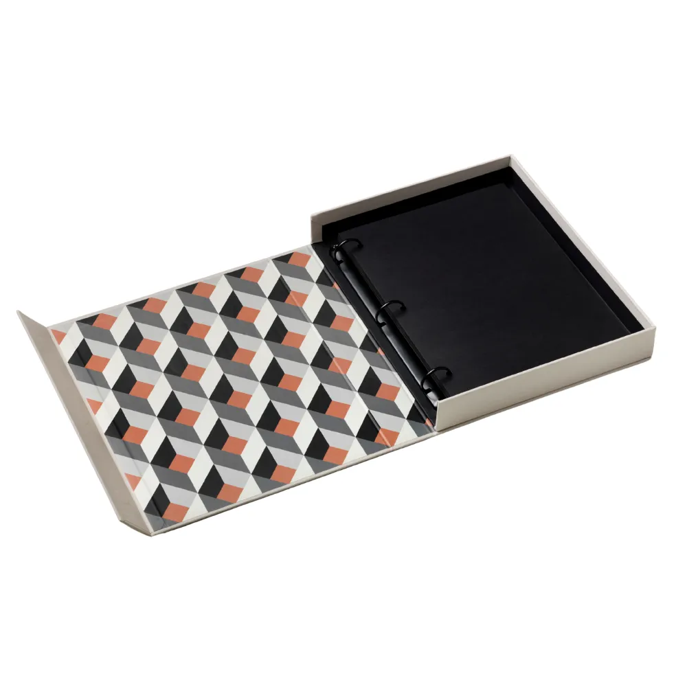  Fotoalbum - Family And Friends