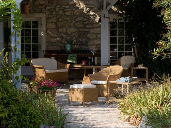 Lansing 2 Sitzer Sofa Sofa Natur