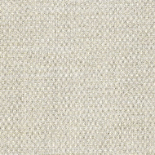 Stoff Remix 233 Khaki