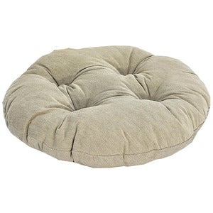 Spin & Swing Kissen 37cm Sand