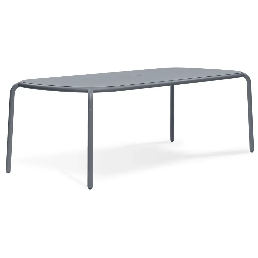 Toní tavolo Gartentisch Elefant