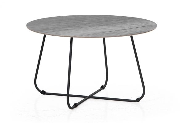 Taverny Couchtisch groß