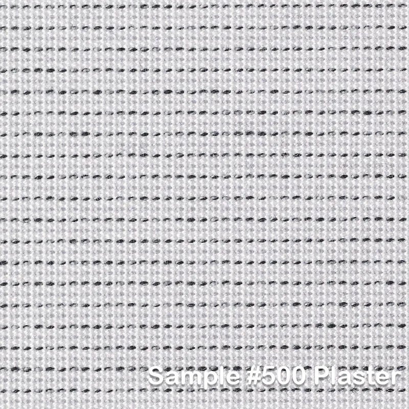 Alu-smart sonnenschrim 250x200 cm kat.5 500 plaster