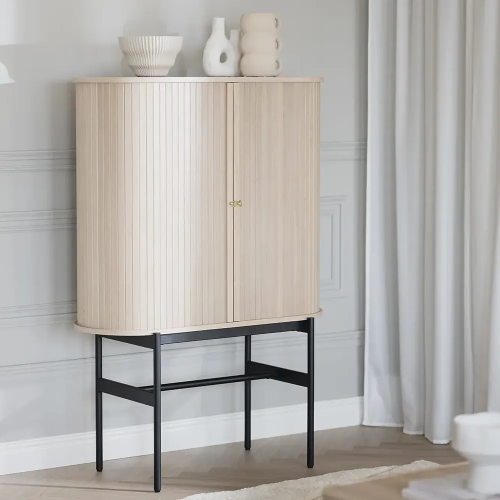 Haddington Schrank 102 x 45 cm