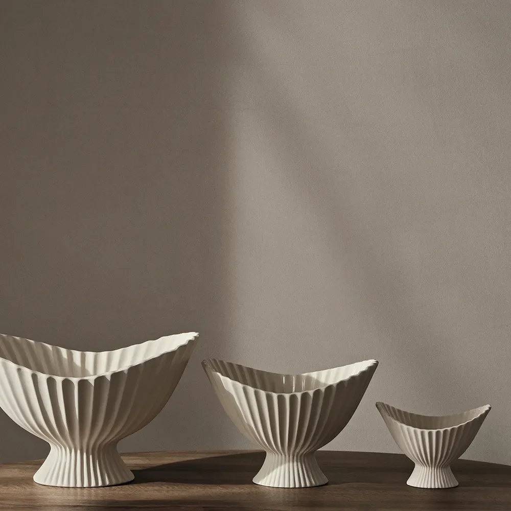 Fountain Schüssel 28 cm