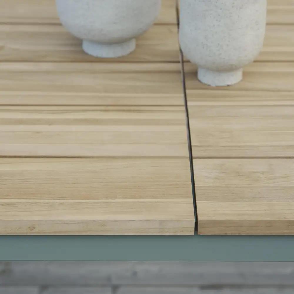 Nox & Innes Dining Group