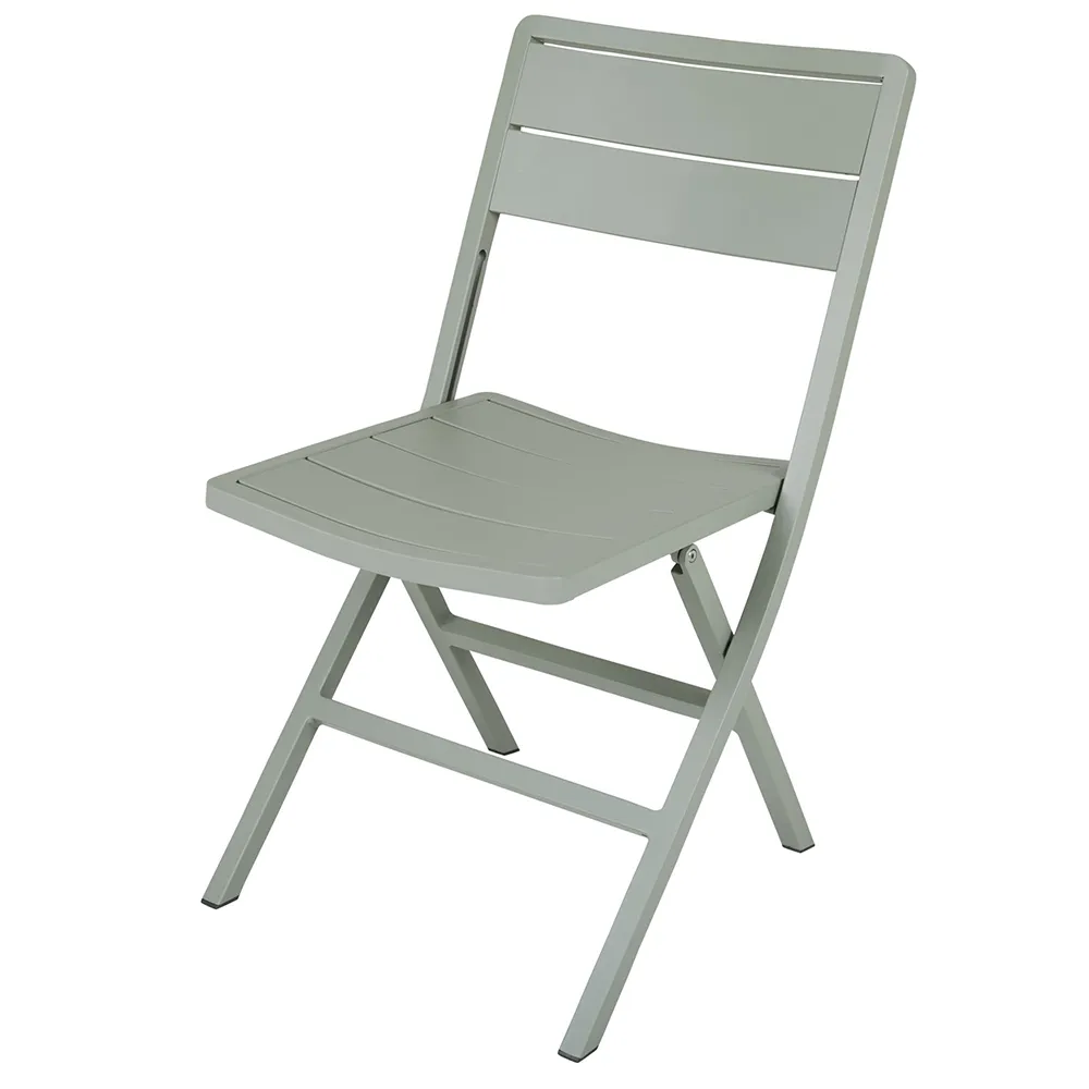 Wilkie Esszimmerstuhl Dusty Green