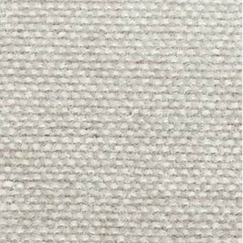 Fairfax Stoffsessel Haze cream