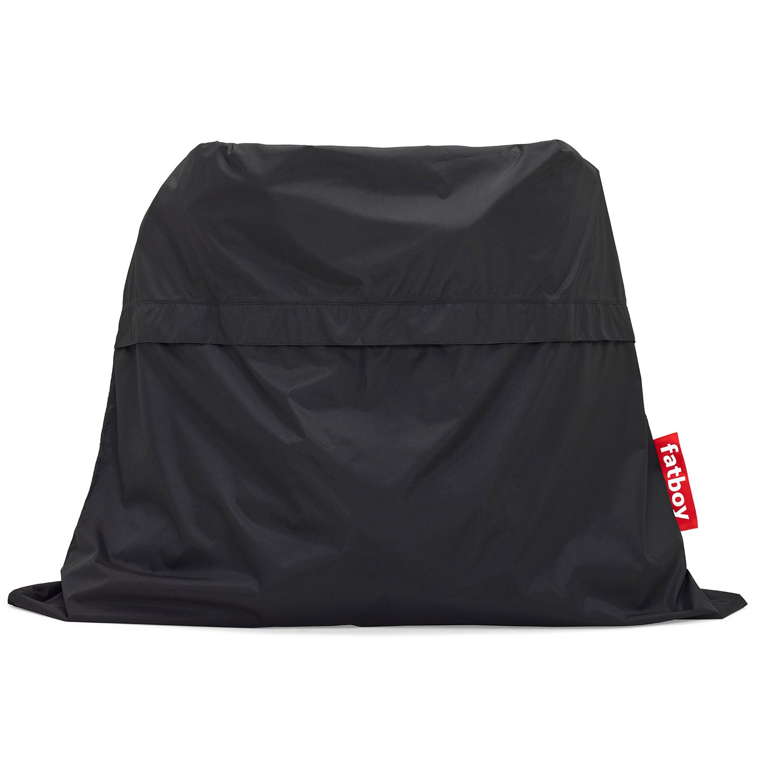 The Cover up für den Außeneinsatz