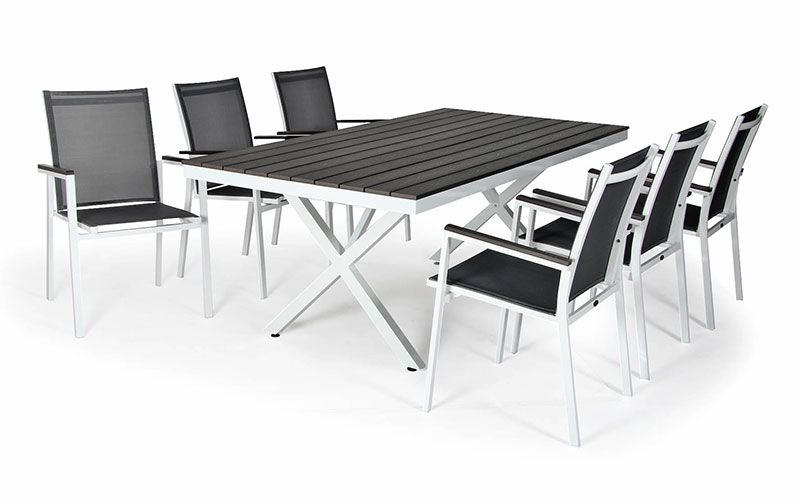 Avanti & Leone Essgruppe